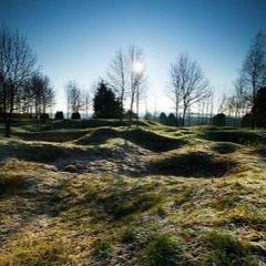 Find The Cost Of Freedom (Crosby Stills and Nash) (Live At The Capital)