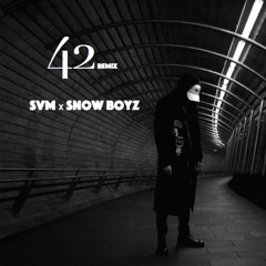 42 (Remix)