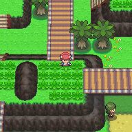 Stream Pokemon Dppt Route 225 Pokemon Emerald By Andyghk Listen Online For Free On Soundcloud Stream Pokemon Dppt Route 225 Pokemon Emerald By Andyghk Listen Online For Free On Soundcloud