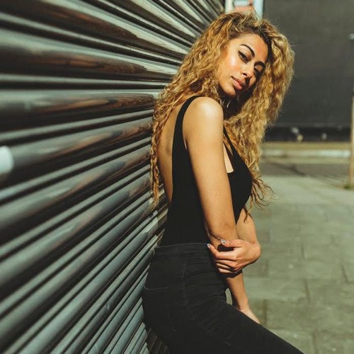 Thinking Out Loud - Sonna Rele (Reload Sessions)