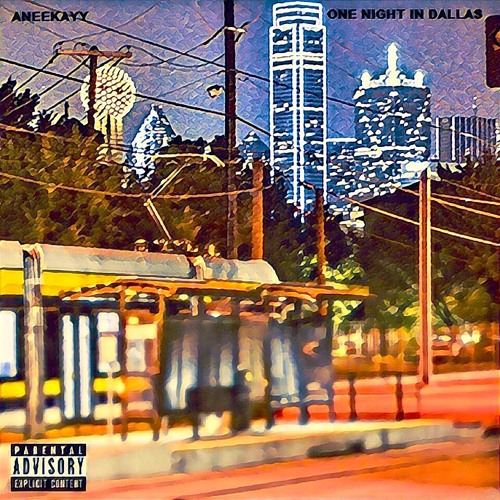 Divine Council - P. SHERMAN