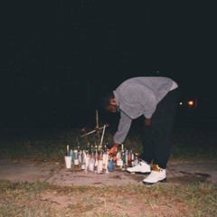 Jah Crews - What We Do Frrestyle