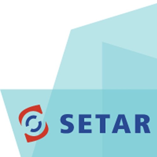 Setar Jingle Demo