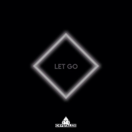 STéLOUSE - Let Go ft. Andrew Paley (Crystalize Remix)
