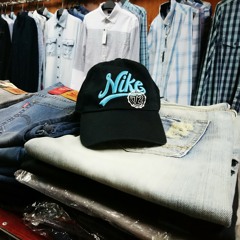 Nonstop - 20 Thang 10 - Hieu Nguyen Place 2016 (Vol 3).mp3