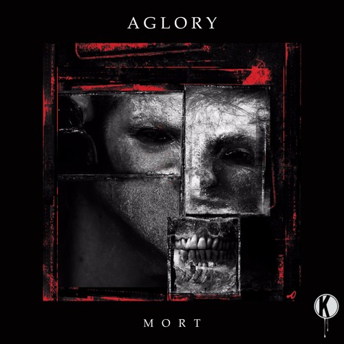 AGLORY - MORT EP (Preview Mix)