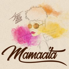 Mamacita - Dinamita Club