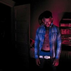 @CHXPO - Serve (Prod By SamMurrayProductions X @ELFBeatzARP X Snush)