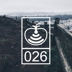 Ketchup Radio: Episode 026 'Chilly Nipz'