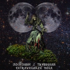 Individuum & Trybushan - Wood Goblin