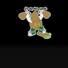 Chasing A Check (Trap, K Mills, Fat, Renzo)