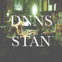STAN (Free Download)