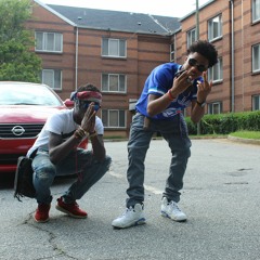 Fish Scale (Prod. By Luhtim) $20