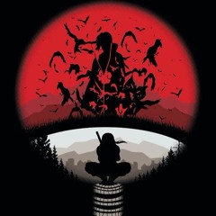 SPHIT - Uchiha Massacre VIP (The Akatsuki LP FREE DOWNLOAD)