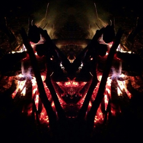 Ronny Vergara-Mac ( nick.jacholson remix ) free download