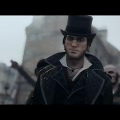 Urbrainiac (dolo X Dj Coutz)