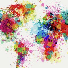 J MOTION - INTERNATIONAL (FT. KEO & SYSTEM) Prod. by PDub