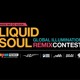 on Liquid Soul - Global Illumination (!Fuckyeah! Remix) V 2.0 ## FREE DOWNLOAD ##