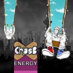 Energy