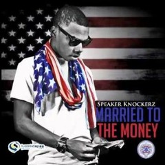 Speaker Knockerz - "That's All