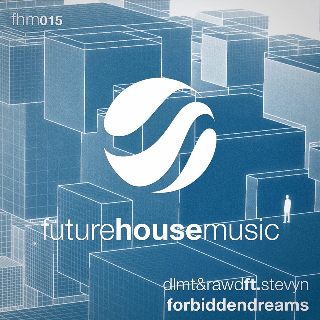 Stream Dj Ralzon | Listen to future house playlist online for free on ...