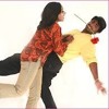 Ennai Thedi Kadhalikka Neramillai Video Vijay Antony Mp3