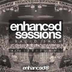 Enhanced Sessions 371 with Tritonal