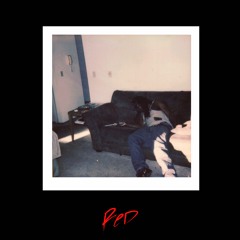 LEViT∆TE - RED