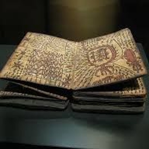 Beda Halaman - Crystal Opera (feat. DomsDee)