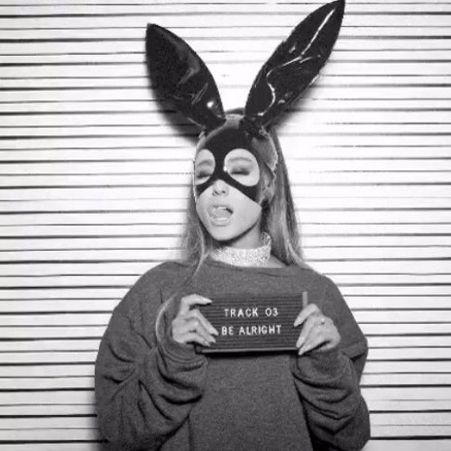 Stream Ariana Grande - Dangerous Woman (Aney F. Trombone Edit 2016) - FREE  DOWNLOAD by Aney F. | Listen online for free on SoundCloud