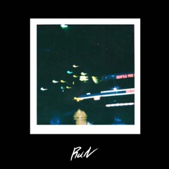 LEViT∆TE - Run