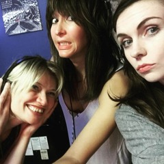 I Get Around (cover)