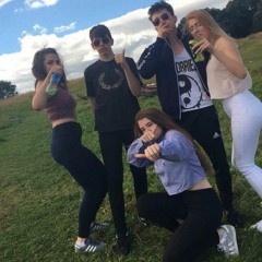 Seshwan