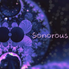 Cabido - Sonorous