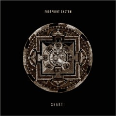 FootPrint System - Shakti 2016