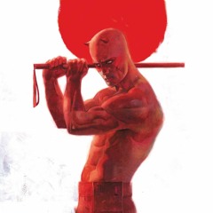 +++DareDevilSeasonONE+++ #Freestyle [p. ICYLEANN]