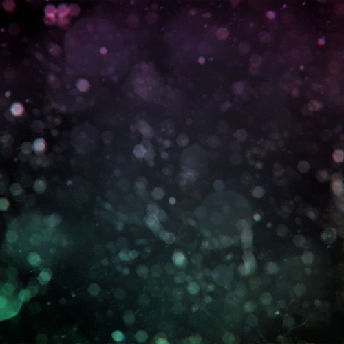 Nimff - Pixels (Original Mix)