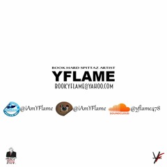 Hard Spittaz Radio ReDebut 2016