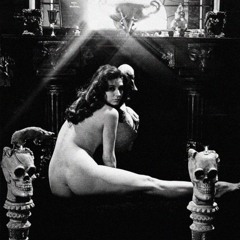 APRENDEREMOS A PERDER ( La reyna de los lagartos )live @Gishiki " THC sessions"