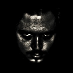 Joynumb (ft. Benefit)