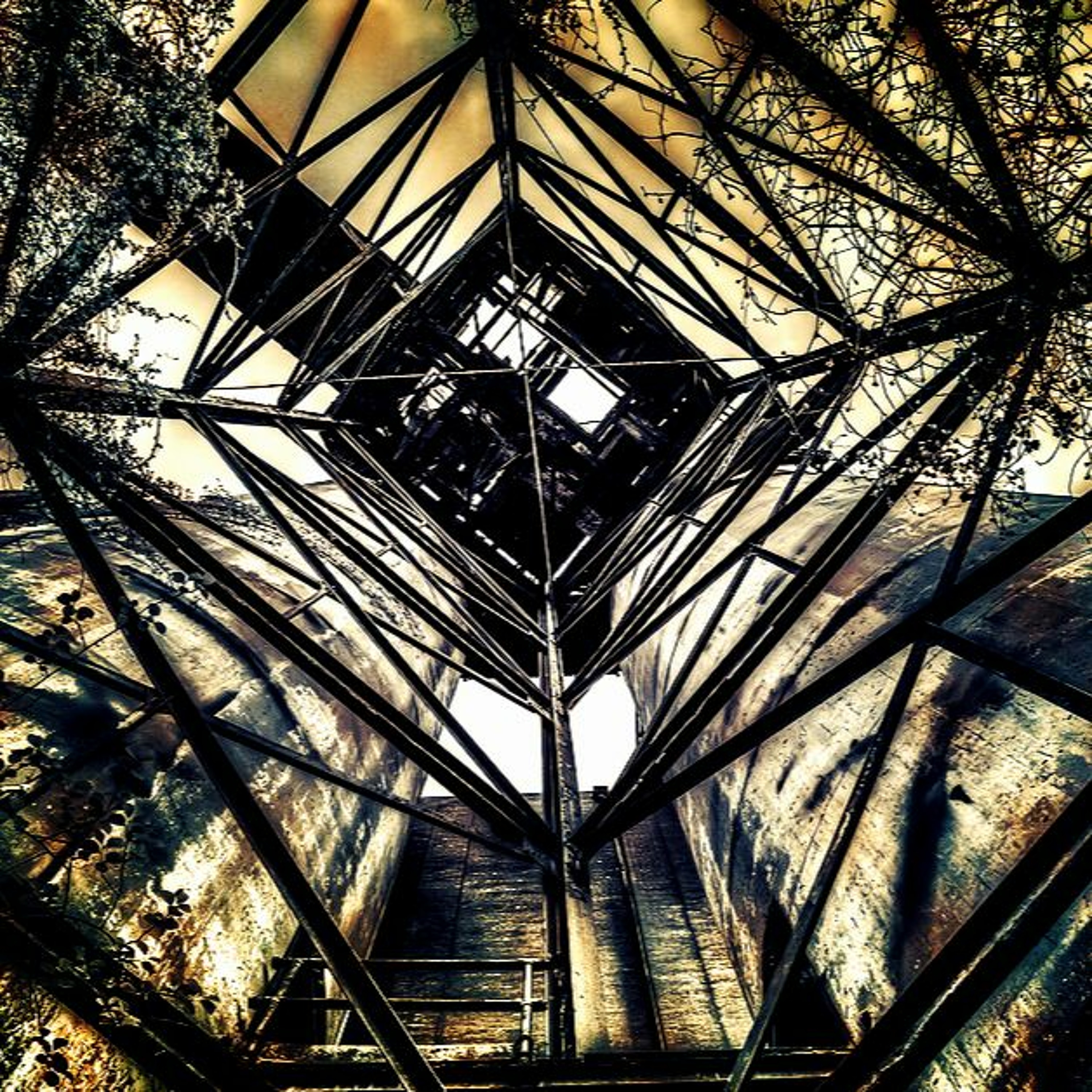 Errorbeauty