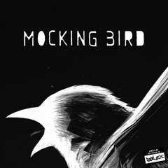 PVRSA - MOCKING BIRD [music video in description]