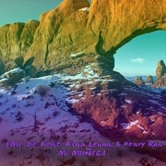 Mi Muñeca (Dance Radio Remix)