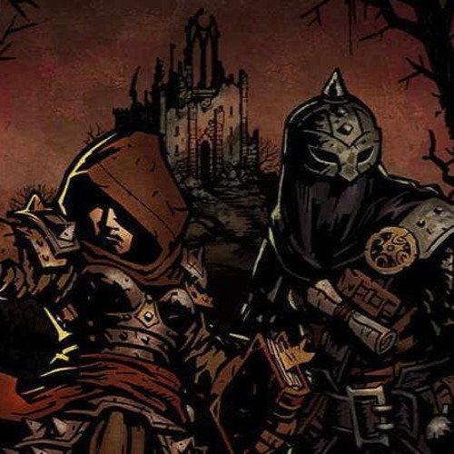 Nacha - Terror And Madness (clip) [EXCLUSIVE]