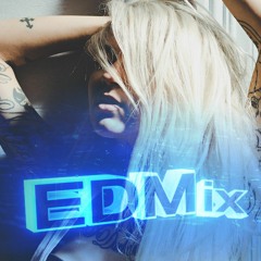 1 Hour Trap Mix(Remix, EDM, Festival, Popular Songs, Bass)