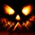 Artwork for Thriller Laugh - David Tort, Winx Vs Vincent Price ( Calagna Halloween Rework )