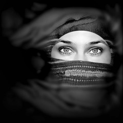 يا قاتلي باللحظ أول مرة - ملحم زين