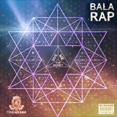 La Bala Rap- Give Me The Money