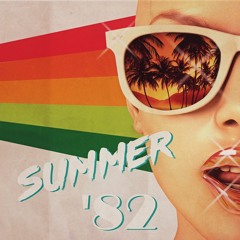 No Lookin Back (Secret Sun Remix)