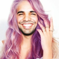 drake a ho ass nigga